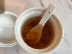 -馨月汇·一悦馨香月子中心(前滩店)