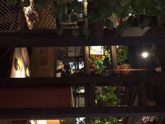 -探鱼·鲜青椒爽麻烤鱼(西南商都店)