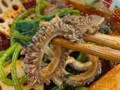 -脑馋粉儿(三里屯店)