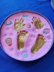 -大美母婴月子专护中心(紫峰店)