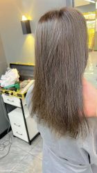 点击看大图 -藤野造型