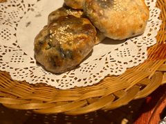 -老阿爸鲜鱼土菜(独墅湖店)
