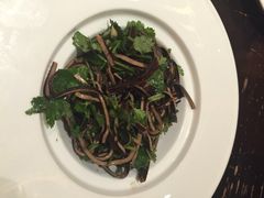 同庆楼(滨湖万达店)-同庆楼(滨湖万达广场店)