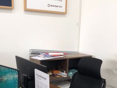 -NICE PRINT 奈印(会展中心店)