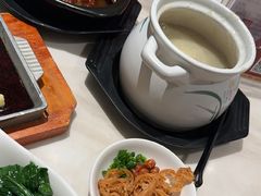 -稻香饭店(龙华天虹店)