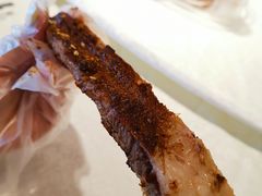 -御唐府海珊瑚主题餐厅
