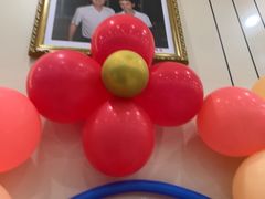 -群乐饭店(滨安路店)