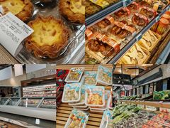 -7fresh七鲜(大族广场店)