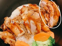 -Bco豆库(星耀天地店)