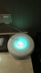 -琉璃时光SPA国际连锁机构