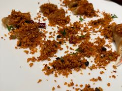 -上海会馆(香港名都店)