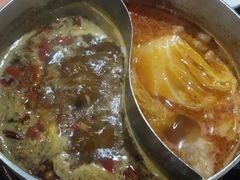 -重庆小天鹅(英雄山路店)