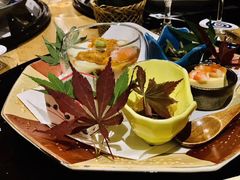-町家Machiya(泰府·名邸店)