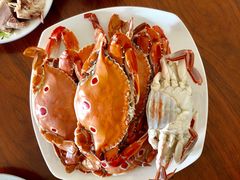 -三亚亚龙湾雅高铂尔曼别墅度假酒店
