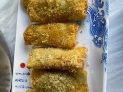 -笑红饭庄