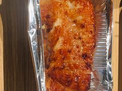 -盒马鲜生(悦峰店)