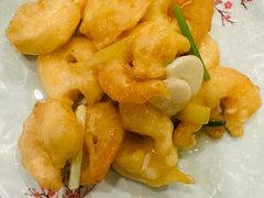 -南来顺饭庄·清真(南菜园店)
