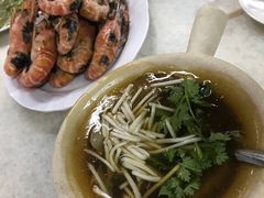 -唐人街(耀华力路)