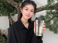 -马伍旺饮料厂(景枫中心店)