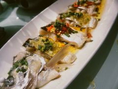 -一味大院•桐庐菜传承店(春江路店)