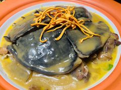 -实在湘·大碗土菜(竹料店)