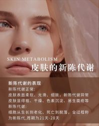 点击看大图 -芳朵美容养生SPA