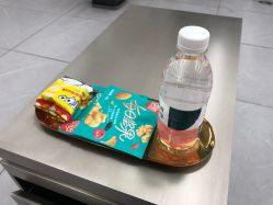 -P.STYLE派斯造型