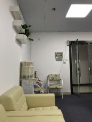 -理肤印象·个人皮肤管理中心