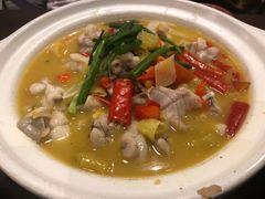 -潇湘阁(望京SOHO店)