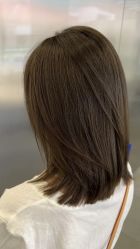-星格造型·Hair Salon