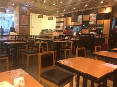 -满记甜品(南京虹悦城三店)