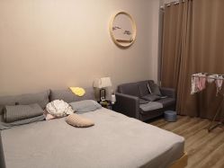 -养月堂中医养生月子会所(中心妇产店)