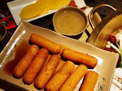 -小龙坎火锅(湖滨银泰in77店)