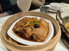 -陶陶居酒家(第十甫路总店)