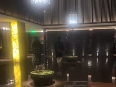 -曲水兰亭(北京四惠店)