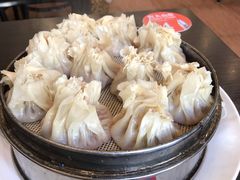 -北三沙家烧麦(北头道街店)
