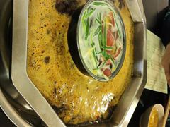 -邓莽子老火锅(鲁祖庙店)