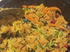 -大同江朝鲜菜•长春地标美食(绿园吾悦广场店)
