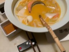 -桂满陇-十里风荷(合生汇店)