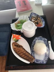 -湖畔阳光月子中心(泰达会馆店)
