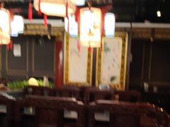 -中国铁道博物馆(正阳门馆)