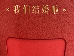 -海马体照相馆(广州新世界云门New park店)