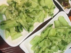 -咱屯子锅台鱼(岳阳街店)