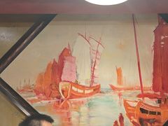 -三个大叔东北烧烤·砂锅菜(西三旗店)