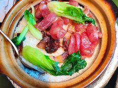 -煲煲好(朝阳门店)