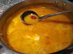 -阪尚皇·原切牛排·烤肉火锅自助(北京路店)