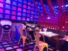 -蛙来哒(金沙洲万达店)