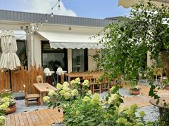 -AHAVA·Fang Baking Studio