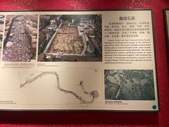 -南越王博物院(王宫展区)