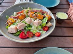 主厨沙拉-G+KITCHEN(龙湖狮山天街店)